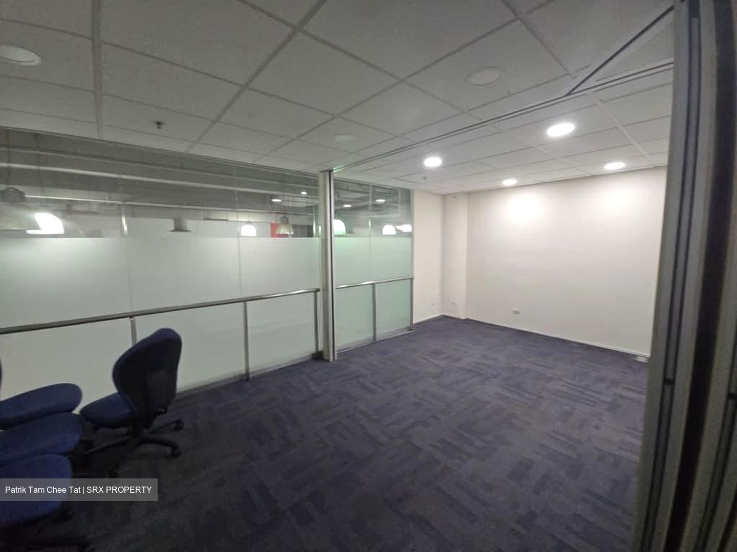 Lorong 8 Toa Payoh (D12), Warehouse #575791311